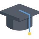 education