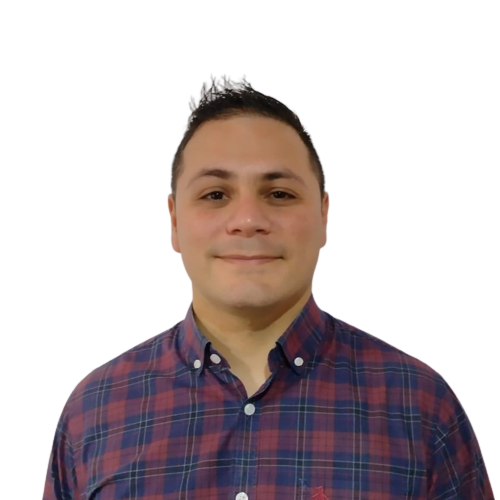profile-picture